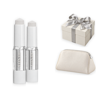 HESTIA® Color-Changing Foundation Stick