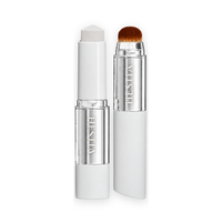 HESTIA® Color-Changing Foundation Stick